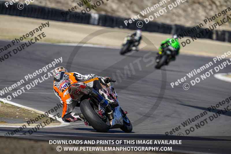 Laguna Seca;event digital images;motorbikes;no limits;peter wileman photography;trackday;trackday digital images
